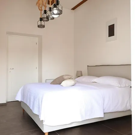 Bed & Breakfast Caudium
