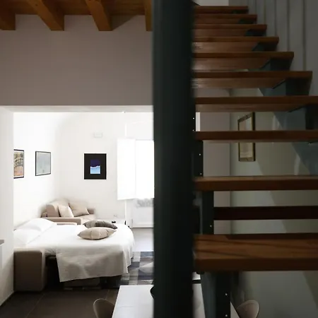 Bed & Breakfast Caudium