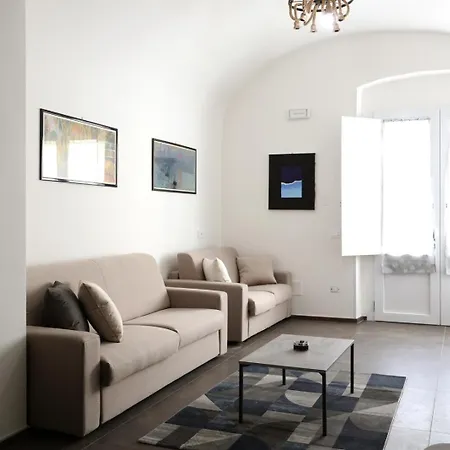 Caudium Bed & Breakfast Montesarchio